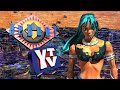 ReBoot On YTV Full Series Marathon Part 2