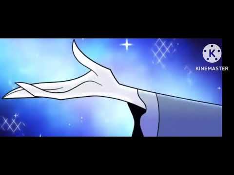 Kung Fu demons part 5 the township/blitzø was living