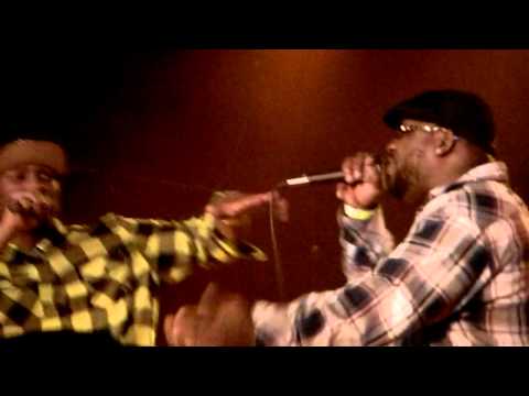 PassGo  Jozeemo ft Kaze