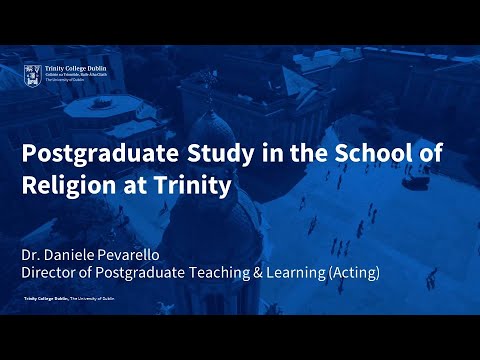 International Peace Studies