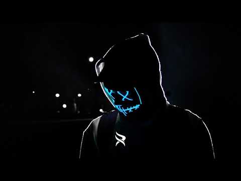 Syniro - Black Bacardi