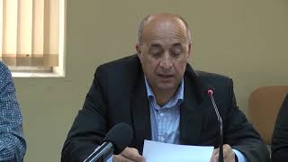 Няма кой да чисти снега в северната част на Хасково