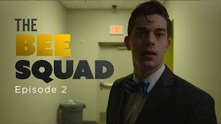 The Bee Squad - Episode 2