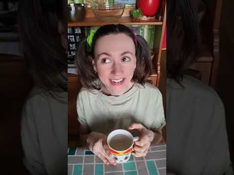 Что такое 67?