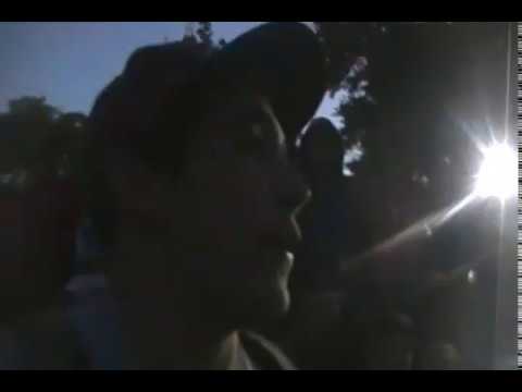 LEO vs PERMETTO - OCTAVOS- (Fecha 4) - EPF