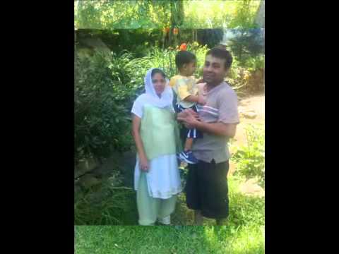 tour of nuwaraeliya.avi