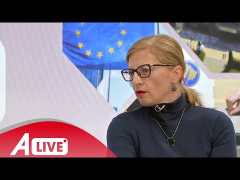 Çka është menopauza dhe cilat janë shenjat e para