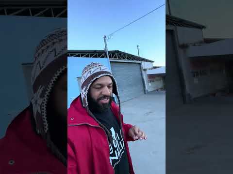 SANTANA DO RIACHO