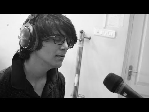 Aaushi MINI DOCUME...