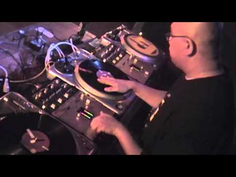Beat Junkies DJ Shortkut & DJ Rhettmatic Part 3 of 4