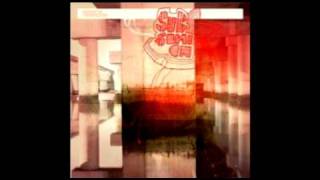 Subsonica - Corpo A Corpo