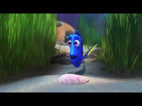 finding dory full movie hd in hindi download