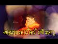 Beauty Looks Of Sweety Heroine Raasi Khanna Actress Raasi Khanna New Looks Of Raasi Khanna