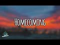Lil Uzi Vert Homecoming Bass Boosted