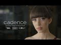 Cadence Panavision DXL Primo 70 Demo 4K