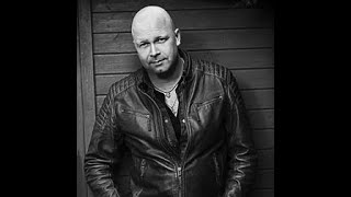 Shadowfights - Michael Kiske - subtitulado