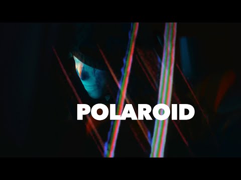 88rising, PISCEE - polaroid (Official Music Video)