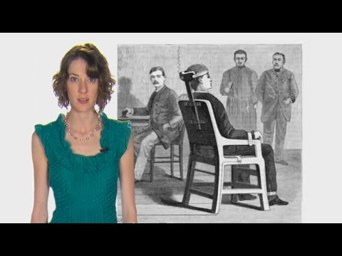 "Frankenstein" | Introduction: Context Analysis | 60second Recap®