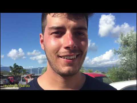 PRIMA SELETTIVA AREA-SUD MOTOCROSS EXPERT-RIDER