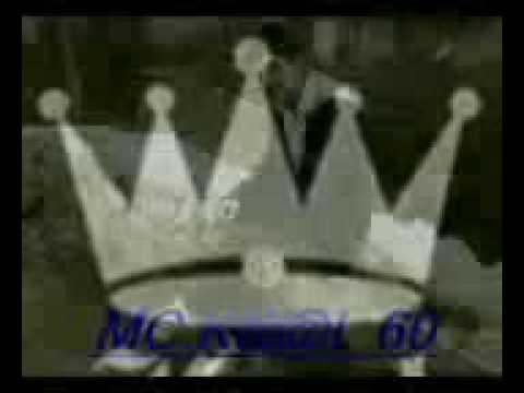 MC.KRAL 60 FT 60 S€B€K€ VE Dj SıL00 2oo8 ( Z@L!M!N B!®!)