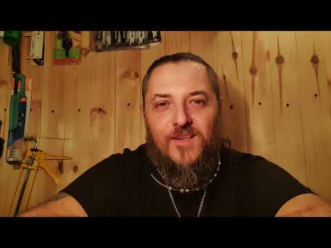 2305. The Story of the Man Who Doubted God...