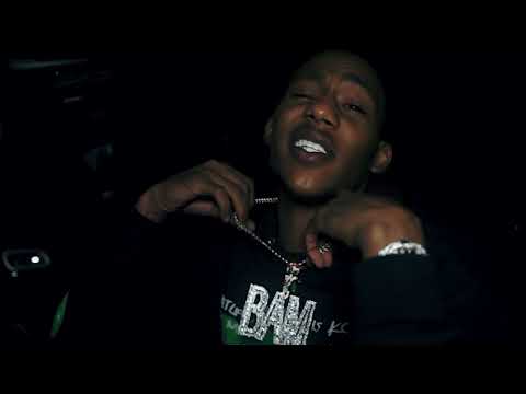 A Day With Bammo EP. 2 🎥@ShotBySwerv