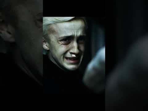 Dumbledore is Gone Forever... The Most Shocking Death! #dumbledore #harrypotter #snape #voldemort