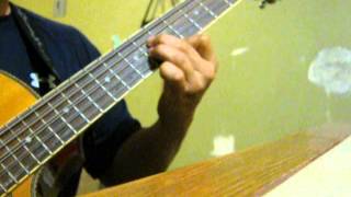 pesado pequeño amor bajo sexto