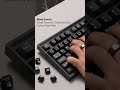 Mode Tomorrow Switches on 7 Different Plates