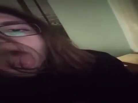 goge. x lowrider x młody meh - yuh czy nie