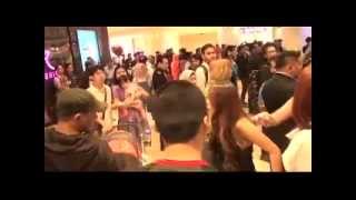 Download lagu Ayu Ting Ting & Shaheer Sheikh Gelar Foto Prewed di Luar Negeri? mp3