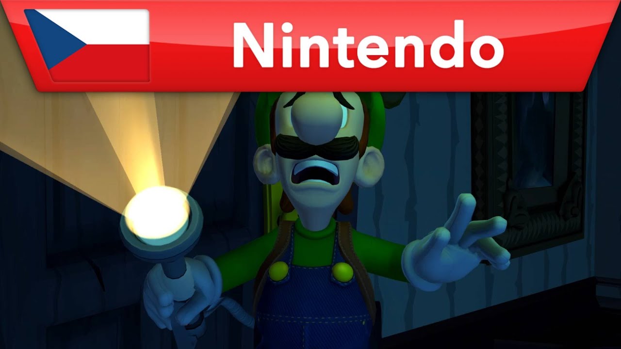 YouTube video: YouTube video player