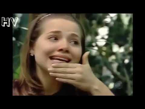 A Historia do Lipe - Parte 9 (Repost)