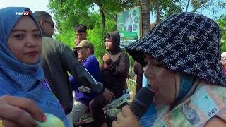 Download lagu ANDI PUTRA 1|PERNAH SERANJANG|RINA|DESA TEGALWARU DSN SIPANCUH KEC CILAMAYA WETAN KARAWANG mp3