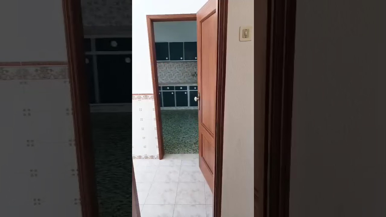 Vídeo do imóvel