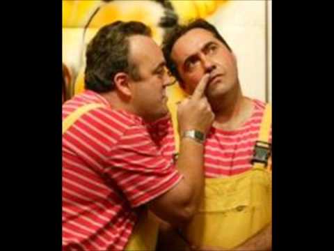 Faire l'amour avec toi.wmv