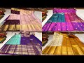 Flat 50 Off On Entire Shop Chickpet Bangalore Silk Sarees Single Piece Courier Available