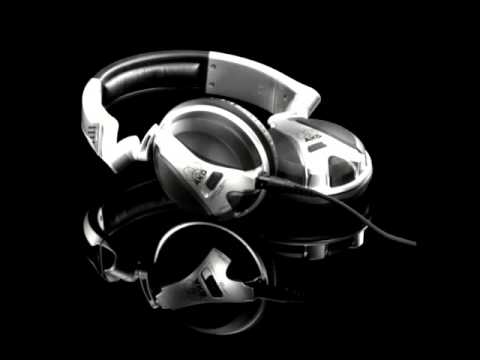 Mats Mattara feat. RockMan - Opera (Don Rayzer Remix)