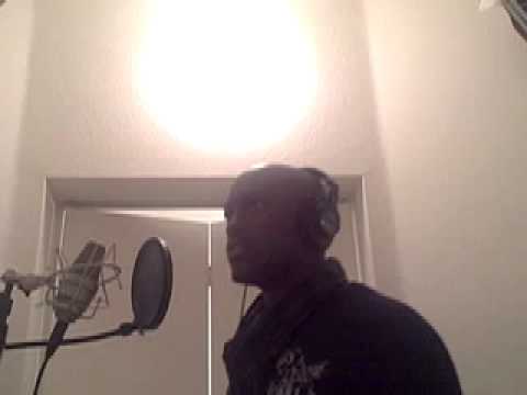 MR.SMILEZ "change that mccain line!!"