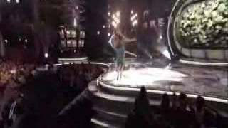 Katharine McPhee - My Destiny (American Idol Finale)