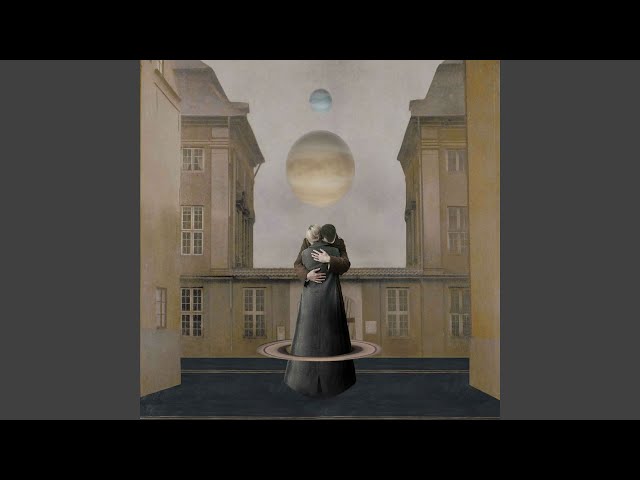 Artemiev - Полегче