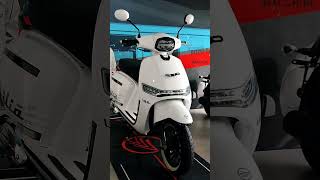 Download lagu KEEWAY VERSILIA 150🔥‼️ SCOOTER MATIC IDAMANMU‼️#keeway #shorts #scooter mp3 Download lagu KEEWAY VERSILIA 150🔥‼️ SCOOTER MATIC IDAMANMU‼️#keeway #shorts #scooter mp3