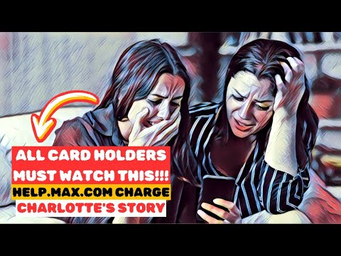 Help Max Com