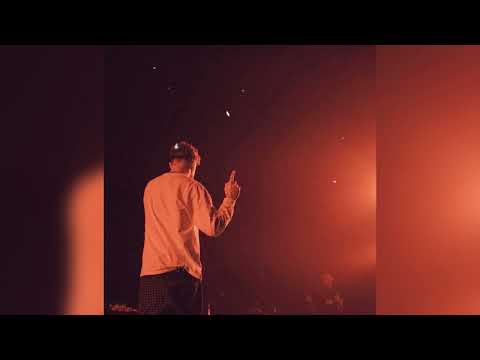 [FREE] MARKUL x MACAN x PHARAOH Type Beat - "HOURS"