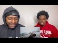 BabyTron Prince Of The Mitten DA CR3W REACTION