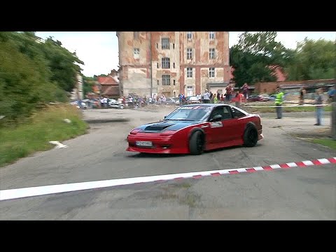 III KJS BIELAWA JUŻ W NIEDZIELĘ