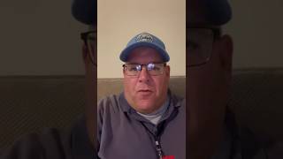 Postgame recap from Iowa City Liberty vs. Cedar Rapids Prairie baseball (7/15/26)