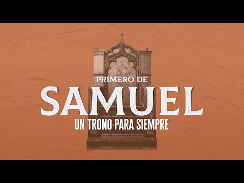 1 Samuel 19 Cómo enfrentar al enemigo