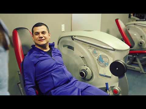 El Potro de Sinaloa Fijate Que No