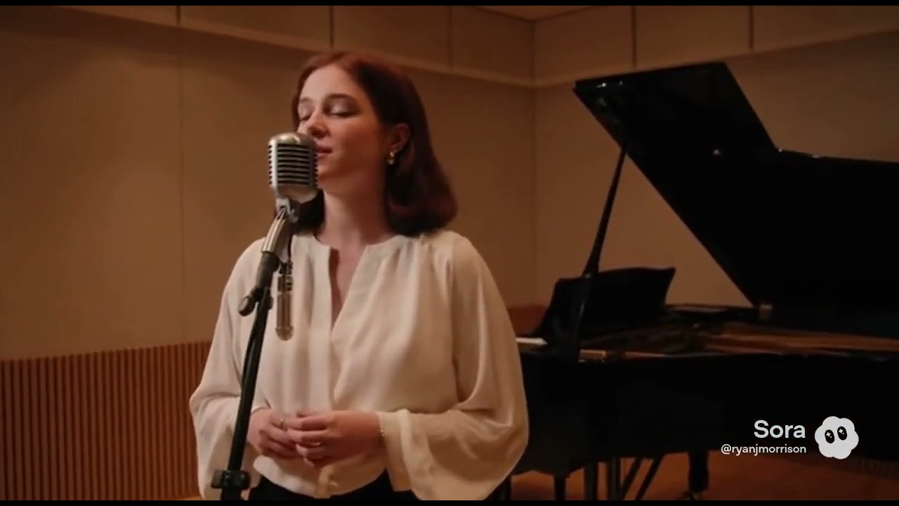 Sora 3 - YouTube